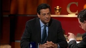 Poster for Atul Gawande