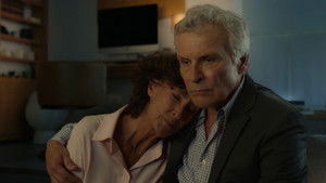 Poster for Episode 199