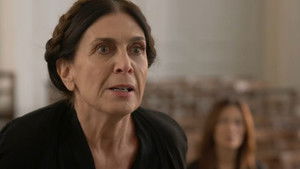 Poster for Episode 38 Poster for Episode 38