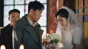 Poster for Episode 32