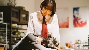 Poster for Episode 7 Poster for Episode 7