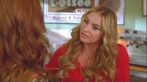 Poster for The Coffee Cup