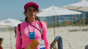 Poster for Episode 129