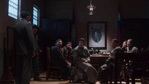 Poster for Episode 62