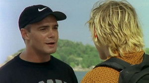 Poster for Episode 171