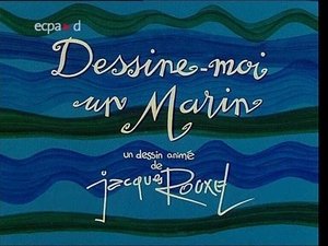 Poster for Episode 11