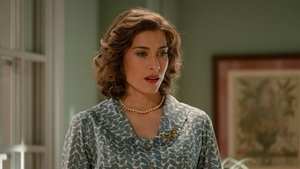 Poster for Episode 96