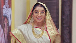 Poster for Kunti Plans to Help Kanhaiya