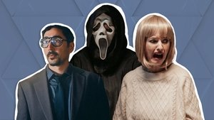 Poster for Episode 3