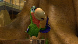 Poster for Strictly Salsa