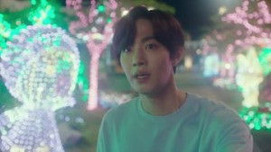 Poster for Episode 16