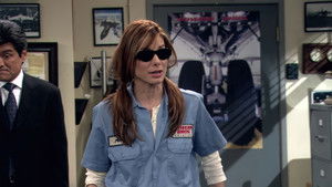 Poster for Bachelor Party