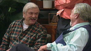 Poster for Doe wat je wilt Poster for Doe wat je wilt