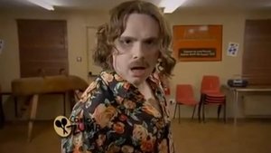 Poster for Episode 5