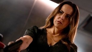 Poster for Keep the Family Close