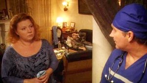 Poster for Episode 5