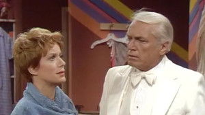 Poster for Where There's a Will Poster for Where There's a Will