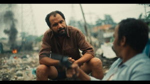 Poster for Episode 7 Poster for Episode 7