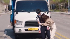 Poster for Episode 3