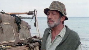 Poster for Campaign for Silence