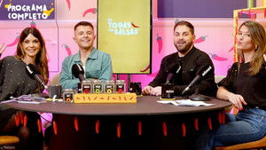 Poster for Episode 3