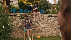 Poster for Episode 3