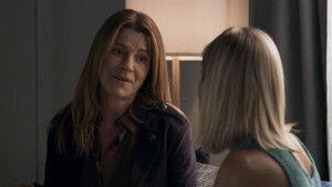 Poster for Episode 8630 Poster for Episode 8630