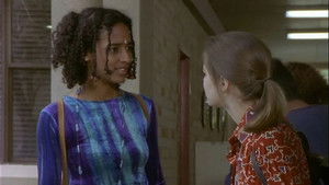 Poster for Episode 159