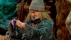 Poster for Episode 20 Poster for Episode 20