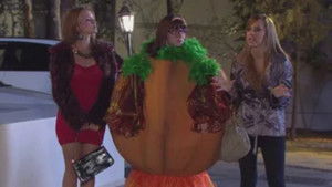 Poster for Episode 7