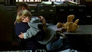 Poster for Paternity