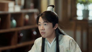 Poster for Episode 12