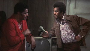 Poster for The Ho Chi Minh Trail