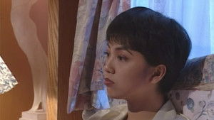 Poster for Episode 6