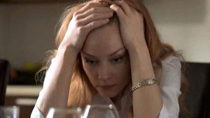 Poster for Episode 16