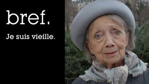 Poster for Episode 47