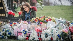 Poster for Episode 3 Poster for Episode 3