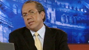 Poster for Episode 41