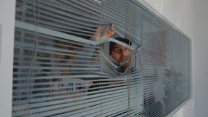 Poster for Episode 122