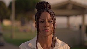 Poster for On to the Next One