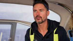 Poster for Episode 2 Poster for Episode 2