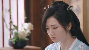 Poster for Episode 15