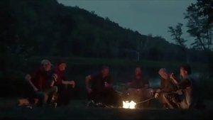 Poster for Episode 7