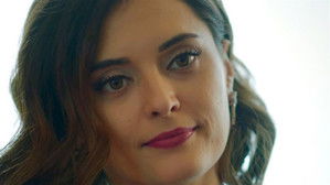 Poster for Episode 12 Poster for Episode 12