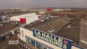 Poster for Episode 11