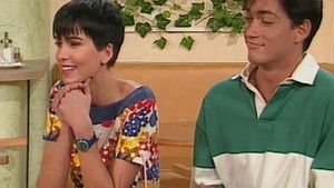 Poster for La Rencontre Poster for La Rencontre