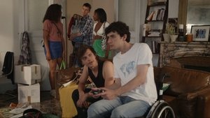 Poster for Episode 247