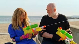 Poster for Episode 4