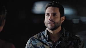 Poster for Episode 20