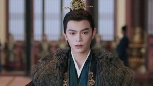 Poster for Episode 39 Poster for Episode 39